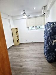 Blk 406 Sun Plaza Green (Tampines), HDB 4 Rooms #599134281